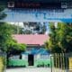 SDN 10 Sangkir di Kabupaten Agam