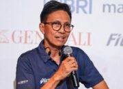 PLN Electric Run 2024 akan Diikuti 6.470 Pelari