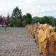 Apel Pagi ASN Pemkab Solok