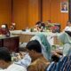 Pemkab Sijunjung Kembali Laksanakan Kompetisi KPP dan IPP