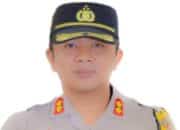 Kapolres Sawahlunto: Sikap Netralitas Polri di Pilkada Harga Mati