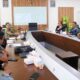 Pjs Wako Bukittinggi jalin komunikasi dengan Kementerian PUPR