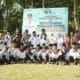 Peringatan Hari Santri Nasional tahun 2024 di Kabupaten Solok Selatan