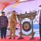 Plt Gubernur Sumbar Buka Kontes Ternak dan Livestock Expo 2024 di Payakumbuh