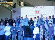 Pemkab Solok Masuk Tim Percepatan Akses Keuangan Daerah Terbaik di Sumbar