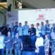 Acara Puncak Bulan Inklusi Keuangan Sumatera Barat tahun 2024