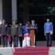 Pemko Bukittinggi Peringati Hari Sumpah Pemuda ke-96