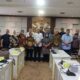Banggar DPRD Sumbar Konsultasi Penguatan APBD 2025 ke BPKAD Jawa Barat