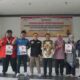 Bawaslu Payakumbuh Gelar Sosialisasi Pengawasan Pilkada Serentak Bersama Organisasi Kepemudaan