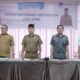 Pemkab Asahan Gelar Sosialisasi dan Bimbingan Teknis Sistem Informasi Arsitektur SPBE
