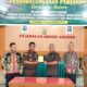 DPRD Asahan dan Kejari Teken MoU Penanganan Perkara Perdata dan Tata Usaha Negara