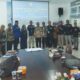 Disdukcapil Kabupaten Solok Gelar Forum Konsultasi Publik tahun 2024