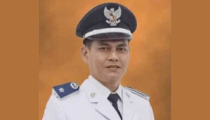 Kabar Gembira! Siswa Berprestasi di Silungkang Oso Sawahlunto Bersiap Mendapat Reward