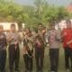 Penutupan giat prestasi tahunan Adyarajaddipa di Simpang Empat, Kabupaten Pasaman Barat