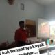 IMG 20241106 WA0151