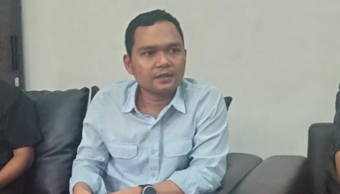 Persiapan Matang, KPU Blitar Janji Debat Ketiga Lebih Tertib dan Tegas