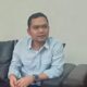 Ketua KPU Kabupaten Blitar, Sugino