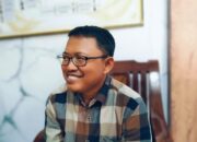 Kisruh Debat Pilbup Blitar: Bawaslu Kabupaten Blitar Temukan Pelanggaran Tata Tertib oleh KPU