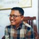 IMG 20241115 WA0076