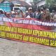 IMG 20241119 WA0075