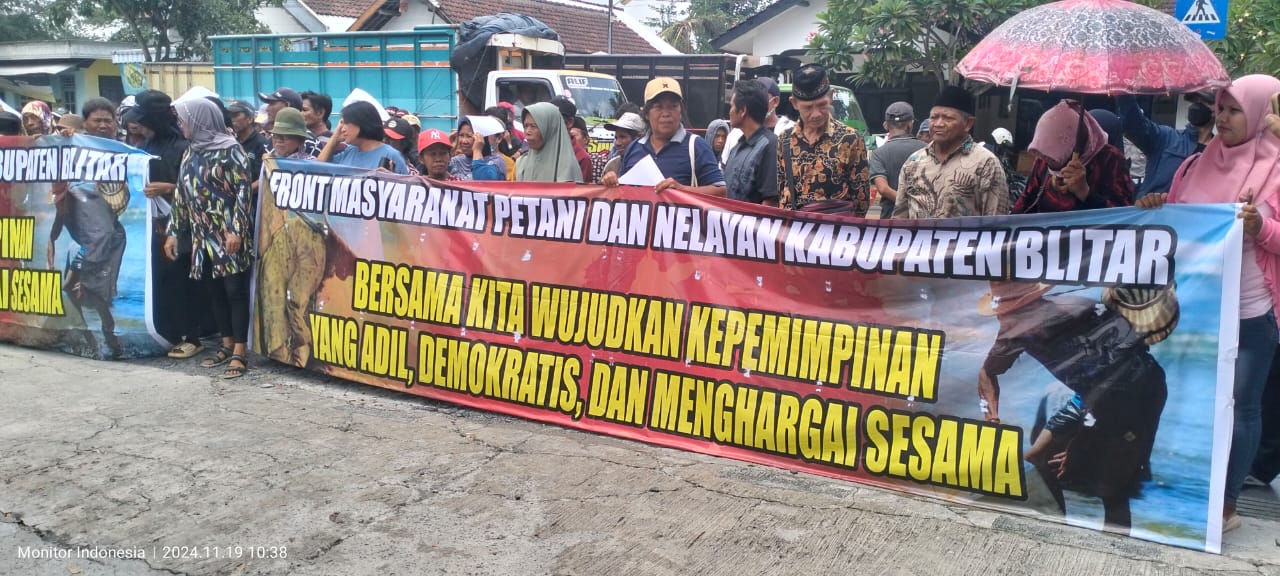IMG 20241119 WA0075