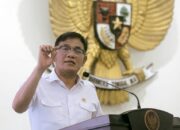 Kepala BP Taskin Integrasikan Data Penduduk untuk Percepat Pengentasan Kemiskinan