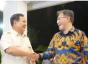 Jatah Makan Bergizi Gratis Diturunkan Menjadi Rp 10 Ribu Per Anak, BP Taskin Libatkan Keluarga Miskin