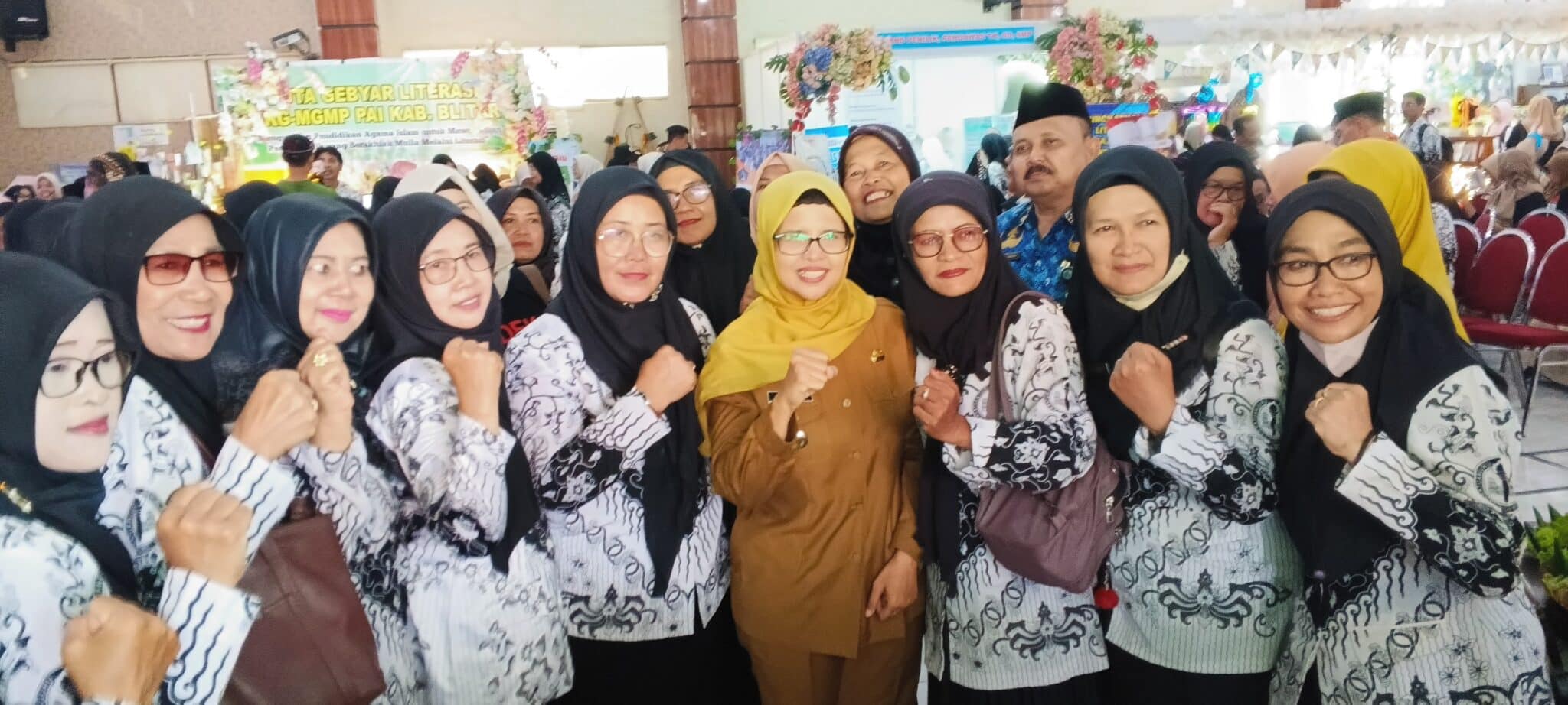 IMG 20241125 110110 097 scaled