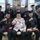 Ketua DPRD Sumbar, Muhidi Bahas Persoalan Sosial dengan LKAAM Sumbar