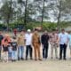Anggota Komisi II DPRD Sumbar berkunjung ke UPTD KPSDKP Sumbar