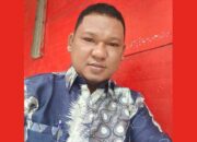 Bawaslu Pasaman Barat Imbau Seluruh PNS Tidak Ikut Politik Praktis Selama Pilkada 2024