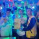 Padang Tangah Balai Nan Duo Menyala Bersama Yendri Bodra Dt.Parmato Alam dan Ahmad Ridha