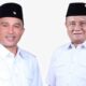 Parosil Mabsus dan Mad Hasnurin