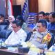 Pemkab Muba Sowan ke Kemenko Perekonomian