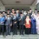 Pemkab Solok Peringati HUT Korpri ke-53