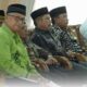 Pemkab Solsel Sosialisasikan Perda Pajak Daerah dan Retribusi Daerah serta Penyelenggaraan Bantuan Hukum