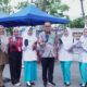 Pemko Bukittinggi Gelar Gebyar Pelayanan Dukcapil Prima
