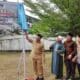 Gubernur Mahyeldi resmikan lokasi pembangunan Kantor MUI Sumbar di kompleks Masjid Raya Syekh Ahmad Khatib Al Minangkabau