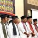 Pengukuhan Pengurus LKAAM se Kecamatan Kota Payakumbuh