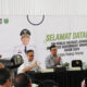 Tim Validasi BSKDN Kemendagri Kunjungi Kota Padang Panjang