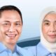 Ali Rahman - Ayu Asalasiyah