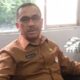 Kepala Dinas Pendidikan Sumbar, Barlius
