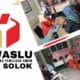 Bawaslu Kota Solok