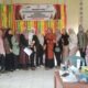 KPU Solok Selatan mengadakan Bimtek untuk penyelenggara Pilkada