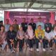 KPU Solok Selatan Adakan Konsolidasi dengan Media Massa