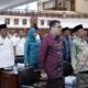 Fraksi-fraksi DPRD Sumbar Sampaikan Pandangan Umum tentang Ranperda APBD 2025