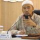 Wakil Ketua Komite III DPD RI, Jelita Donal