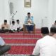 Gubernur Sumbar, Mahyeldi dalam Subuh Mubarakah di Surau Ansharullah