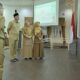 Gubernur Sumbar Luncurkan Aplikasi Sepakat