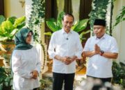Kepemimpinan Mak Rini Dinilai Lebih Memuaskan daripada Rijanto di Kabupaten Blitar